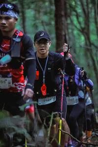 BIB: 2961
                            <button type="button" onclick="openModal(19357028)" class="btn btn-primary btn-sm float-right btn-popup" data-toggle="modal" data-target=".modal-high-quality">
                        <i class="fas fa-shopping-cart"></i> Add to Cart
                    </button>
                                            <button type="button" onclick="isThisMe(19357028, true)" class="btn btn-success btn-sm float-right btn-popup btn-isme hidden" data-toggle="tooltip" data-placement="bottom" title="นี่คือรูปของคุณใช่ไหม คลิกที่นี่เพื่อเอาเข้าอัลบั้ม">
                        <i class="fas fa-plus"></i> Add to album
                    </button>
                    <button type="button" onclick="isThisMe(19357028, false)" class="btn btn-warning btn-sm float-right btn-popup btn-isnotme hidden">
                        <i class="fas fa-ban"></i> Remove from album
                    </button>